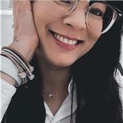 Professor particular de Inglês para adultos e adolescentes!